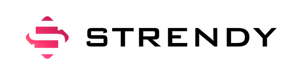 STRENDY