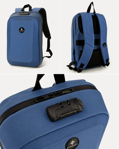 Titan Shell X Laptop Backpack
