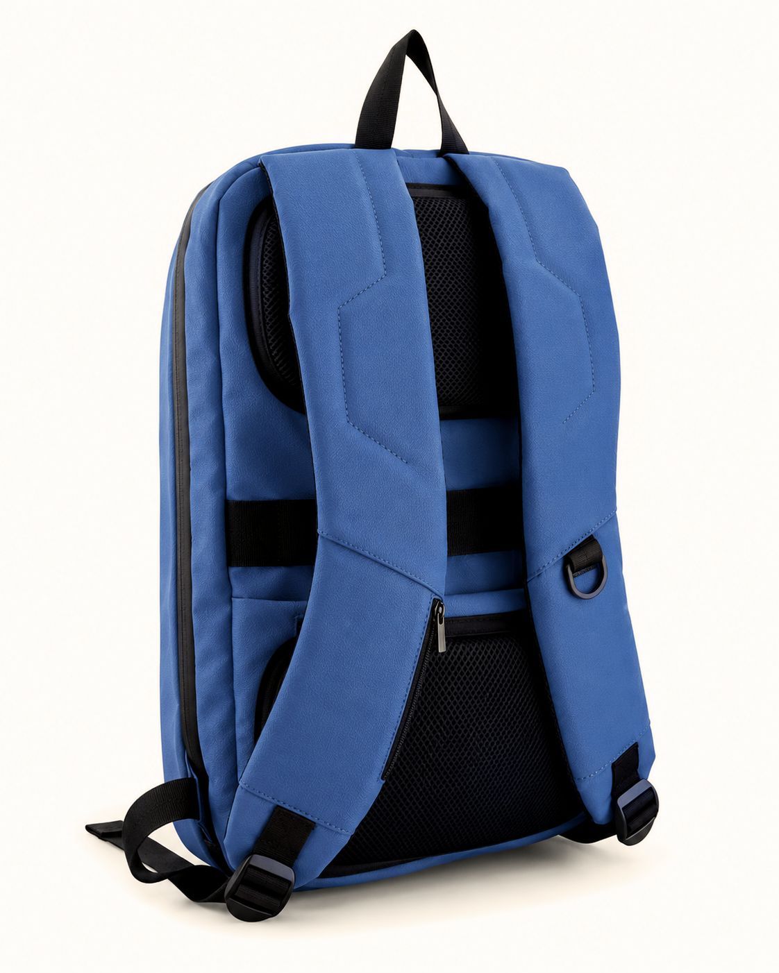 Titan Shell X Laptop Backpack