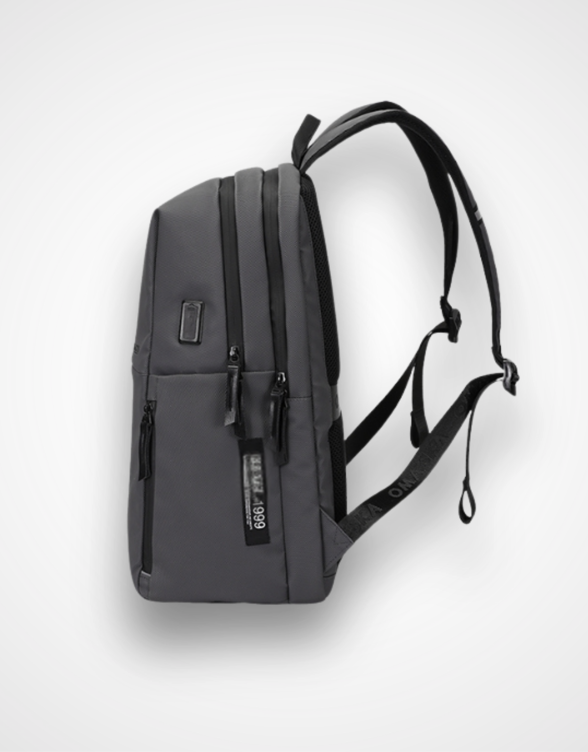 STRENDY Imperial X Premium Backpack