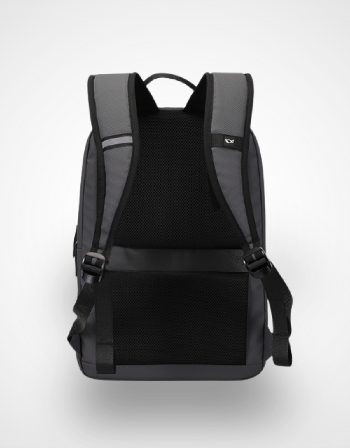STRENDY Imperial X Premium Backpack