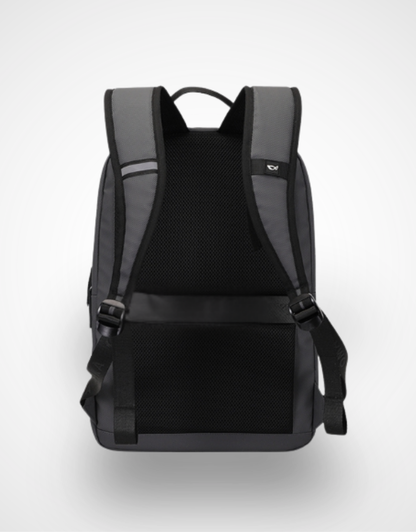 STRENDY Imperial X Premium Backpack