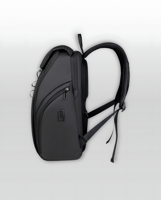 STRENDY Momentum Neo Laptop Backpack