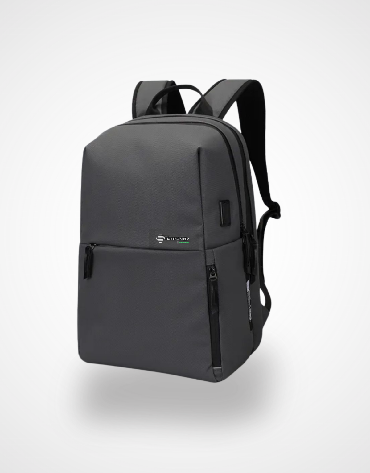 STRENDY Imperial X Premium Backpack