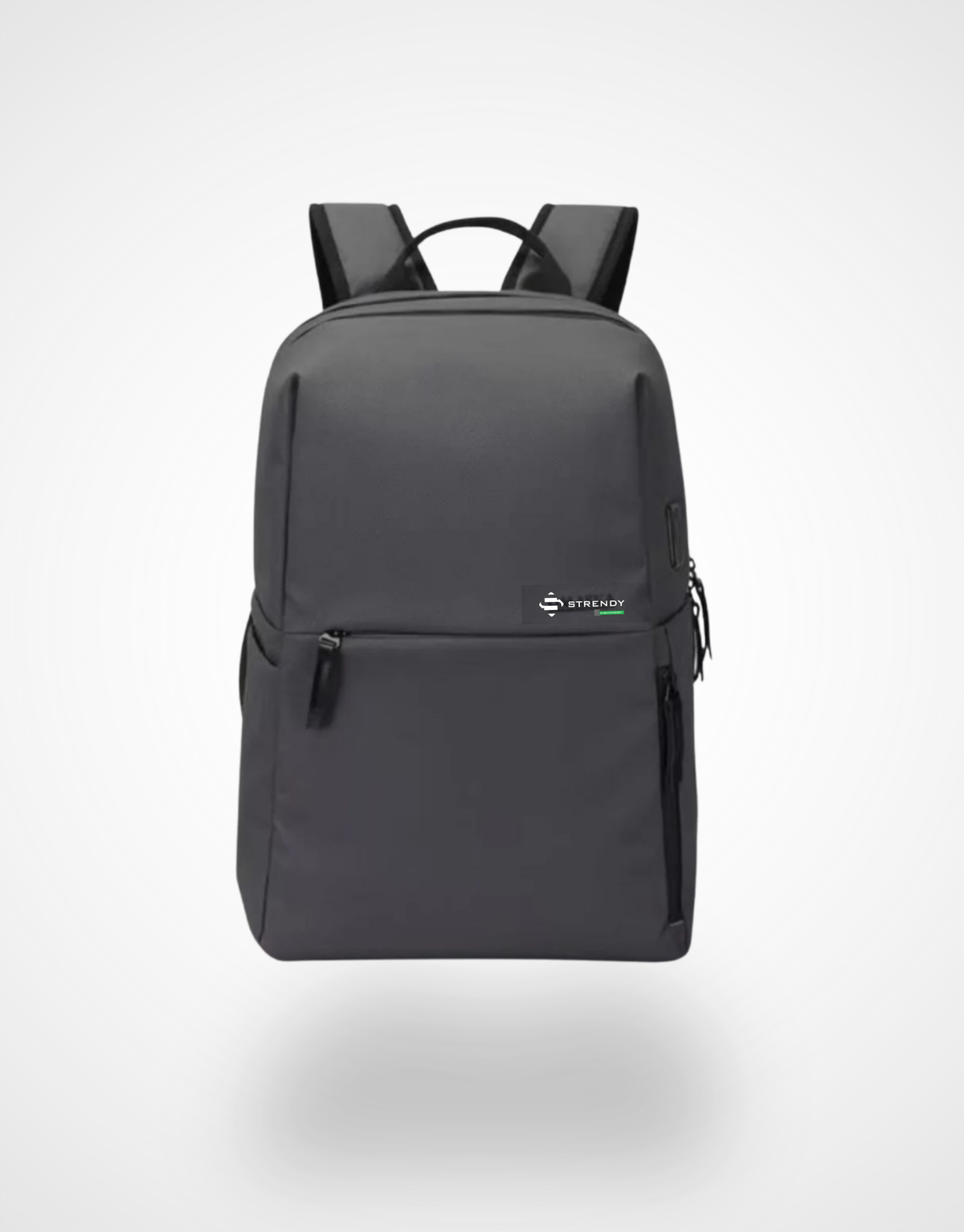 STRENDY Imperial X Premium Backpack