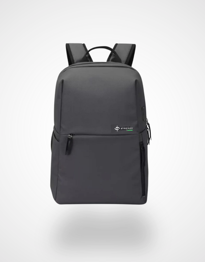 STRENDY Imperial X Premium Backpack